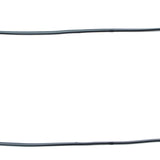 Rocker Cover TOYOTA 2TZ LWR JN771 - Permaseal