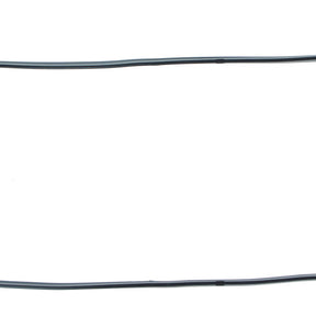 Rocker Cover TOYOTA 2TZ LWR JN771 - PERMASEAL