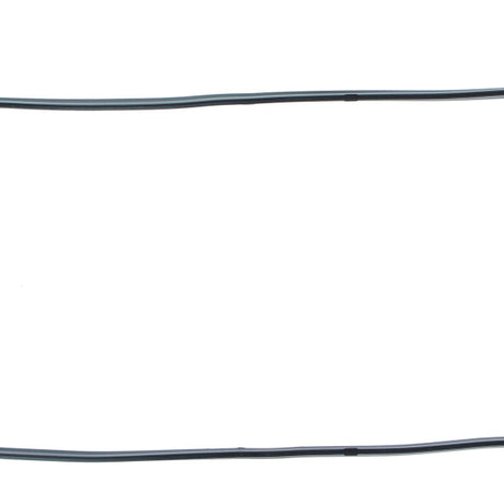 Rocker Cover TOYOTA 2TZ LWR JN771 - Permaseal