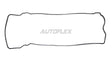 Rocker Cover Gasket Set JN771 - AUTOFLEX