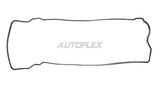 Rocker Cover Gasket Set JN771 - AUTOFLEX