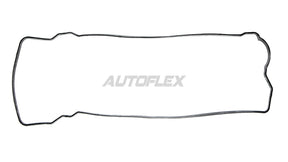 Rocker Cover Gasket Set JN771 - AUTOFLEX