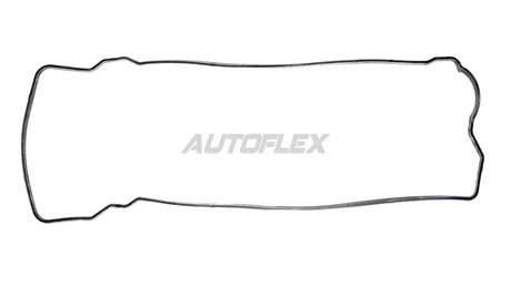 Rocker Cover Gasket Set JN771 - AUTOFLEX