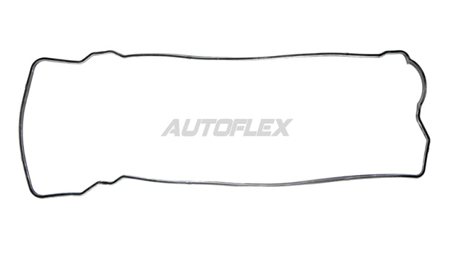 Rocker Cover Gasket Set JN771 - AUTOFLEX