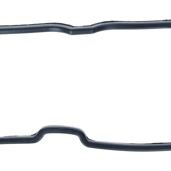Rocker Cover TOYOTA 2TZ UPR JN772 - PERMASEAL