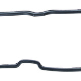 Rocker Cover TOYOTA 2TZ UPR JN772 - Permaseal