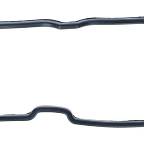 Rocker Cover TOYOTA 2TZ UPR JN772 - PERMASEAL
