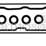 Rocker Cover Set TOYOTA 2TZ-FE DOHC 16V EFI CHA JN772K - Permaseal