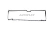Rocker Cover Gasket JN772 - AUTOFLEX