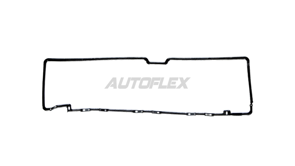 Rocker Cover Gasket JN772 - AUTOFLEX