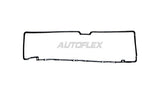 Rocker Cover Gasket JN772 - AUTOFLEX