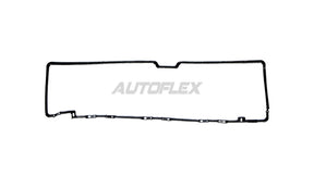 Rocker Cover Gasket JN772 - AUTOFLEX