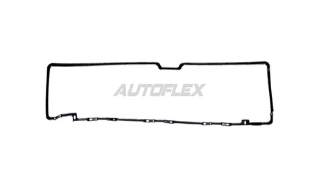 Rocker Cover Gasket JN772 - AUTOFLEX