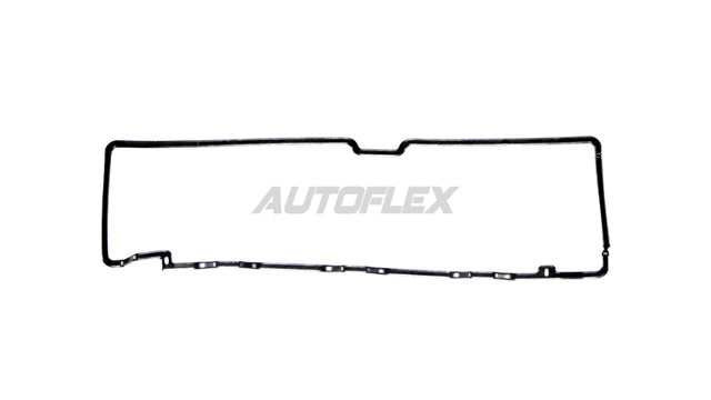 Rocker Cover Gasket JN772 - AUTOFLEX