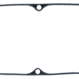 Rocker Cover MAZDA B3-MI B5Y B6 Kia B5 JN774 - Permaseal