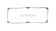 Rocker Cover Gasket JN774 - AUTOFLEX