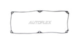Rocker Cover Gasket JN774 - AUTOFLEX