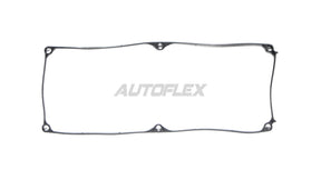 Rocker Cover Gasket JN774 - AUTOFLEX