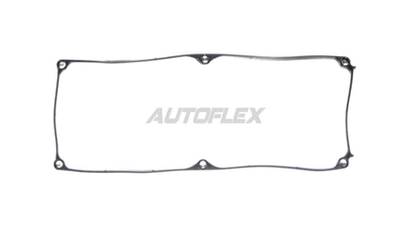 Rocker Cover Gasket JN774 - AUTOFLEX