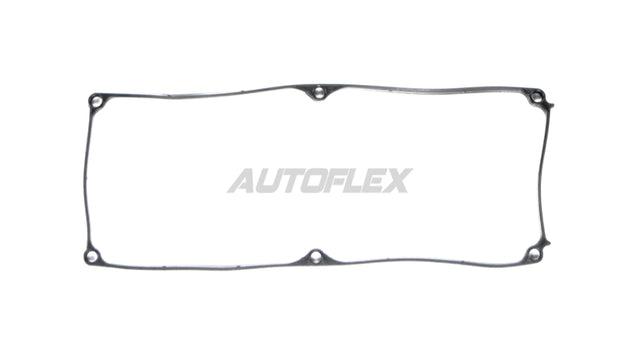 Rocker Cover Gasket JN774 - AUTOFLEX