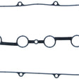 Rocker Cover MAZDA BP JN775 - PERMASEAL