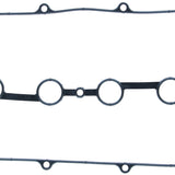 Rocker Cover MAZDA BP JN775 - Permaseal