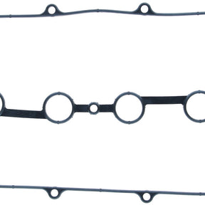 Rocker Cover MAZDA BP JN775 - PERMASEAL