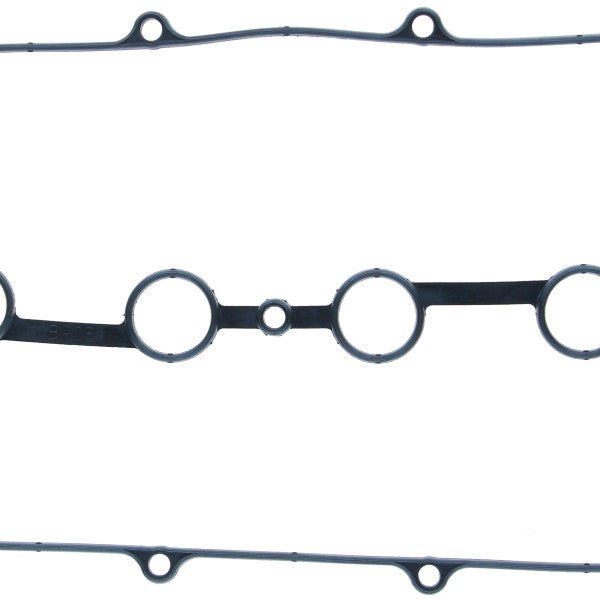 Rocker Cover MAZDA BP JN775 - PERMASEAL