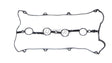 Rocker Cover Gasket JN775 - AUTOFLEX