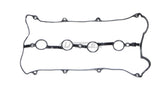 Rocker Cover Gasket JN775 - AUTOFLEX