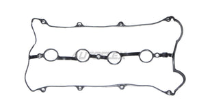 Rocker Cover Gasket JN775 - AUTOFLEX