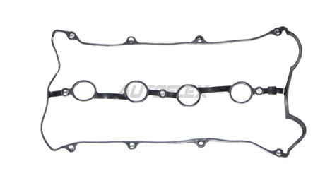 Rocker Cover Gasket JN775 - AUTOFLEX