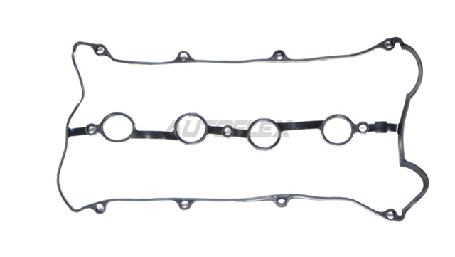 Rocker Cover Gasket JN775 - AUTOFLEX