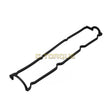 Suit Nissan VG30DET Gasket Valve Cover R/h JN778 - ACL | Universal Auto Spares