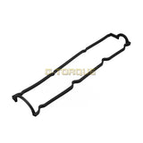 Suit Nissan VG30DET Gasket Valve Cover R/h JN778 - ACL | Universal Auto Spares