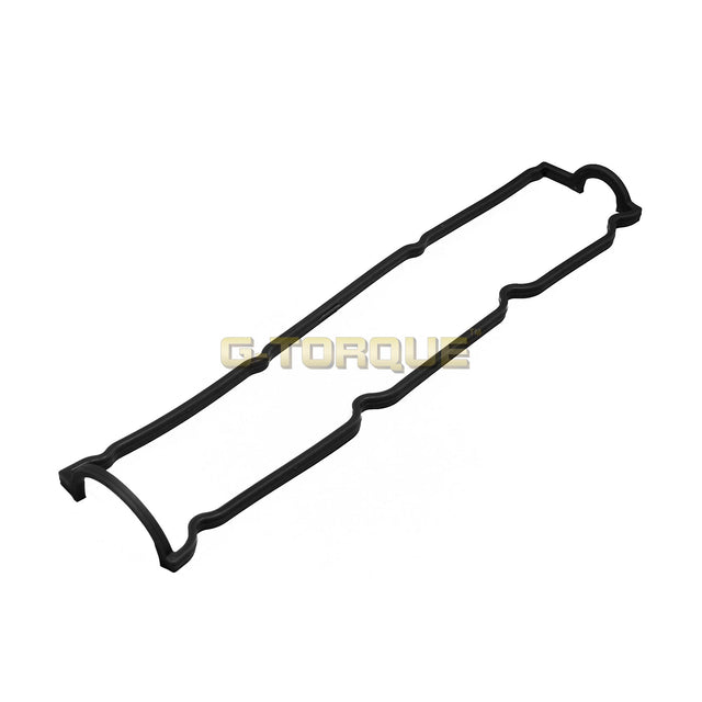 Suit Nissan VG30DET Gasket Valve Cover R/h JN778 - ACL | Universal Auto Spares