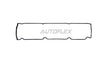 Rocker Cover Gasket JN778 - AUTOFLEX
