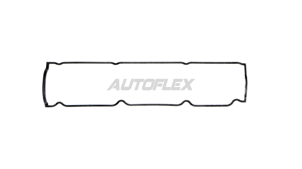 Rocker Cover Gasket JN778 - AUTOFLEX