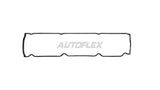 Rocker Cover Gasket JN778 - AUTOFLEX