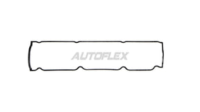 Rocker Cover Gasket JN778 - AUTOFLEX
