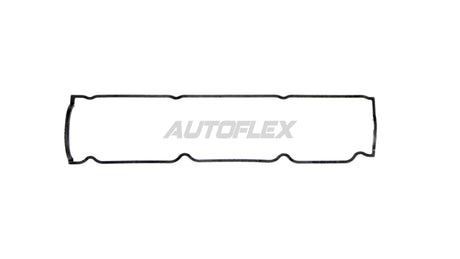 Rocker Cover Gasket JN778 - AUTOFLEX