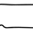 Rocker Cover NISSAN VG30DE TT RH JN778 - PERMASEAL