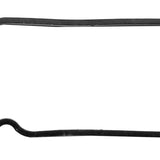 Rocker Cover NISSAN VG30DE TT RH JN778 - Permaseal