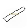 Suit Nissan VG30DET Gasket Valve Cover L/h JN779 - ACL | Universal Auto Spares