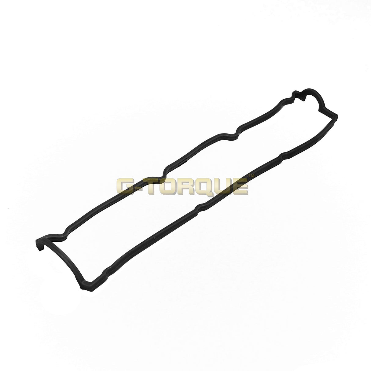 Suit Nissan VG30DET Gasket Valve Cover L/h JN779 - ACL | Universal Auto Spares