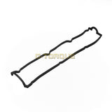Suit Nissan VG30DET Gasket Valve Cover L/h JN779 - ACL | Universal Auto Spares