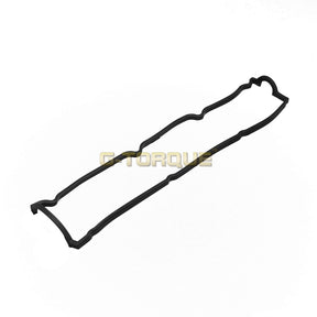Suit Nissan VG30DET Gasket Valve Cover L/h JN779 - ACL | Universal Auto Spares