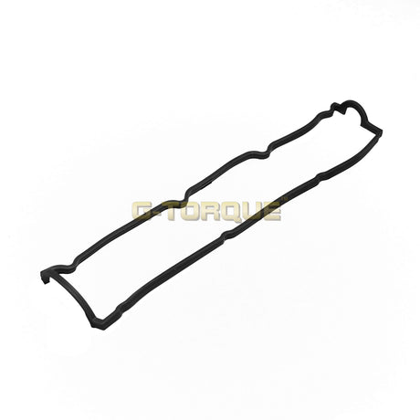 Suit Nissan VG30DET Gasket Valve Cover L/h JN779 - ACL | Universal Auto Spares