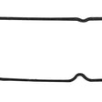 Rocker Cover NISSAN VG30DE TT LH JN779 - PERMASEAL