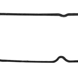 Rocker Cover NISSAN VG30DE TT LH JN779 - Permaseal